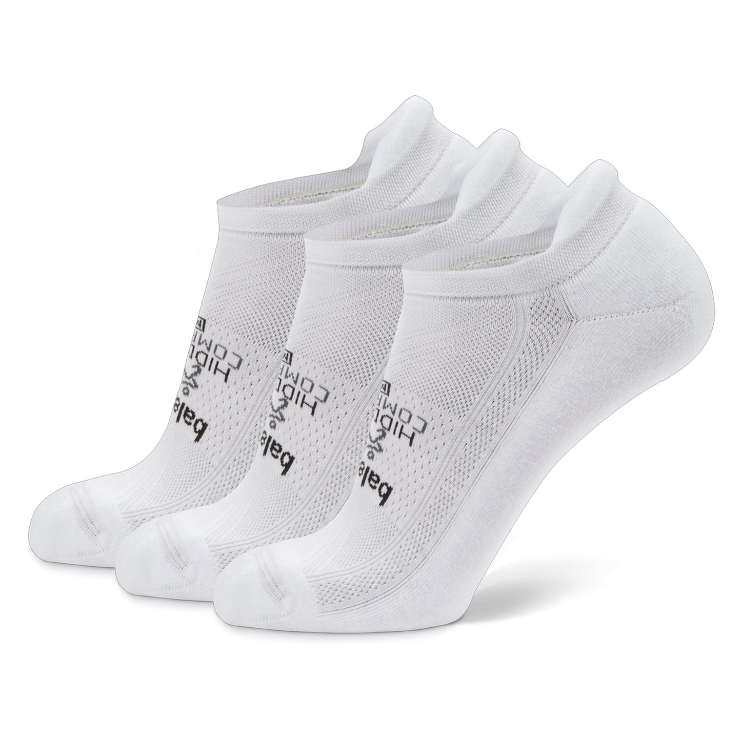 3 Pack Hidden Comfort No Show