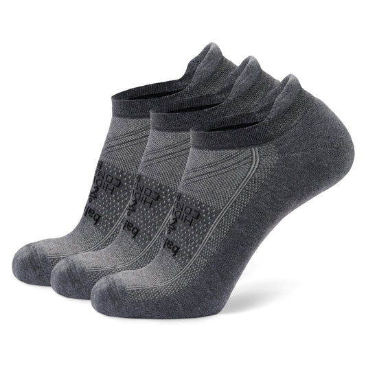 3 Pack Hidden Comfort No Show