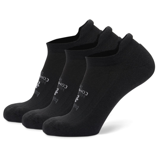 3 Pack Hidden Comfort No Show